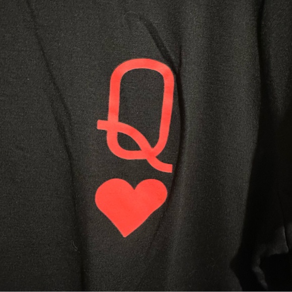 SST - Picture 2 of 2